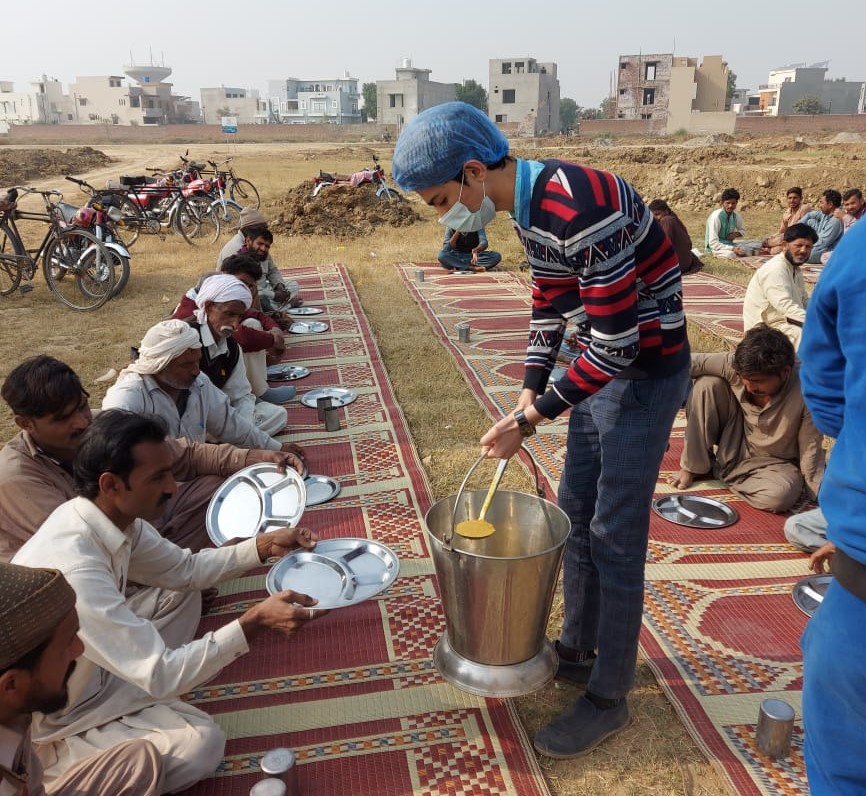 whatsapp image 2021 12 06 at 2.09.39 pm(1)