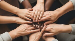 whisk 0ac0380f06b6342b77e4be0fef17349edr