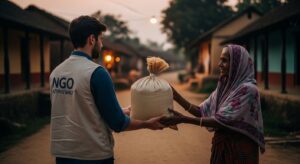 whisk 356e0996e66e28ba15844a01d4921419dr