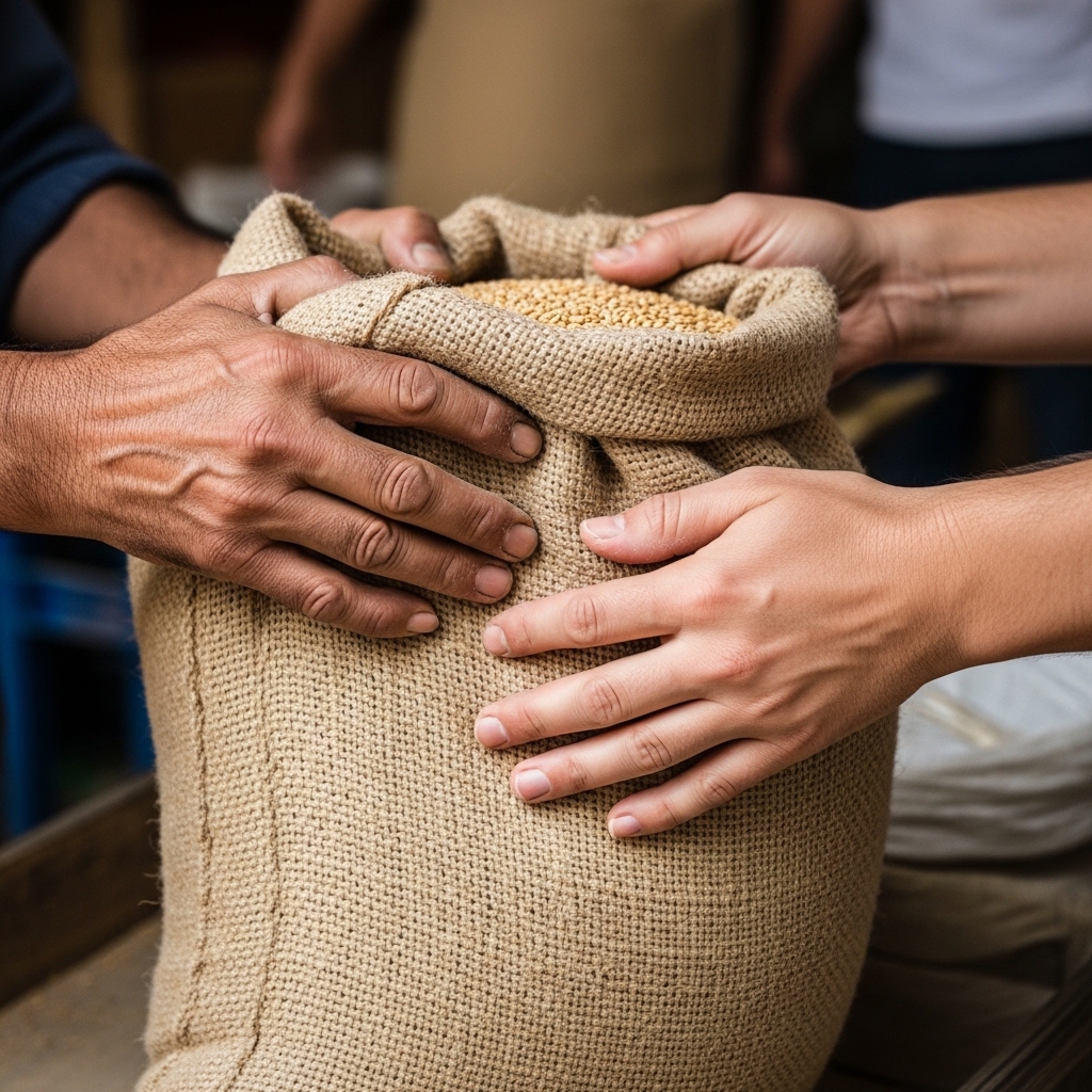 whisk 4e25c78484511b6b1734335c0fbd15bfdr