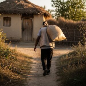 whisk d9cd6bafe08a6f7898f47587232356abdr