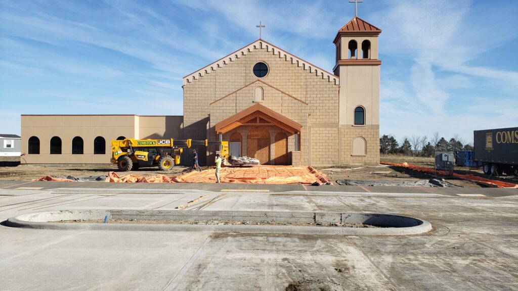 abfcb385 b763 49e1 97cb 4b886d4da332